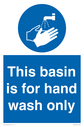 wash-hands-mandatory-symbol~